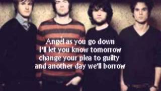 Watch Courteeners Will It Be This Way Forever video