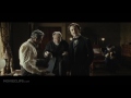 Lincoln Movie Clip 1 Be A Lawyer 2012 Steven Spielberg images Lincoln Movie Clip 1 Be A Lawyer 2012 Steven Spielberg