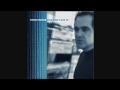 NealMorseMusic