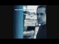 NealMorseMusic