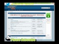 Watch: How To Install Forge Modloader For Minecraft . . And Minecraft Cracked How To Install Forge Modloader For Minecraft . . And Minecraft Cracked