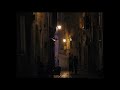 Carol Welsman - Never Let Me Go