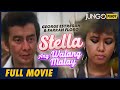 Stella Ang Walang Malay | George Estregan | Full Tagalog Drama Movie