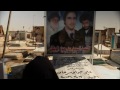 Fault Lines - Iraq: After the Americans - Part 1