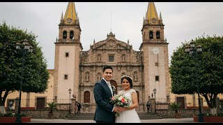 1995 - Pareja Mexicana Desaparece En Su Luna De Miel, 12 Años Después Encuentran Al Novio Con Amante