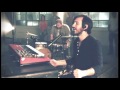 Leeland The Live Sessions - Unending Songs - Music Video