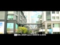 Tor Forsa Gale Tol Full Song Hd Action Bengali Movie ...