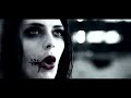 Dimmu Borgir