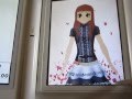 Style Boutique - Review DS