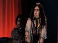 Marisa Monte. Depois, legendado/subtitulado em espanhol