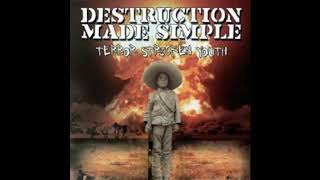 Watch Destruction Made Simple Trouble And Chaos video