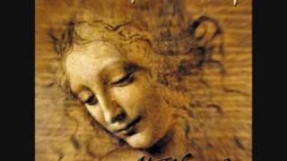 Watch Aching Beauty Glittering Images video