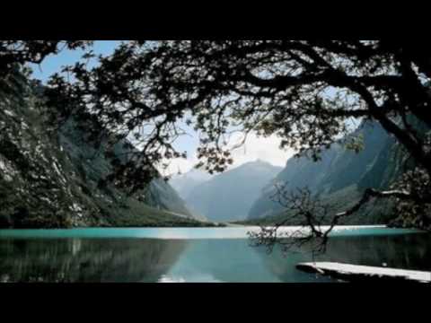 MUSICA INSTRUMENTAL NEW AGE musica instrumental new age: