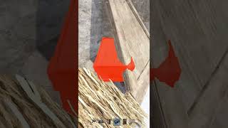 How To Protect Your Boxes On The Shooting Floor