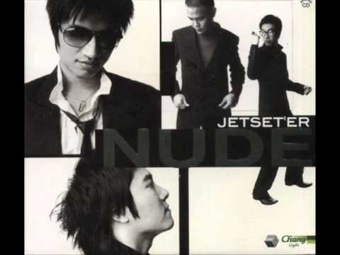 Jetset'er - โอ้โฮ(Ohho) thumb