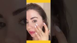 Yujia Melasma & Dark Spot Corrector