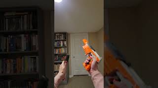 Gfz Spamf Reload 1