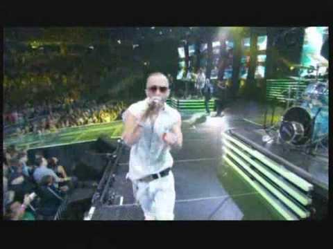 VIDEO WISIN YANDEL TELEFONO video wisin yandel telefono: