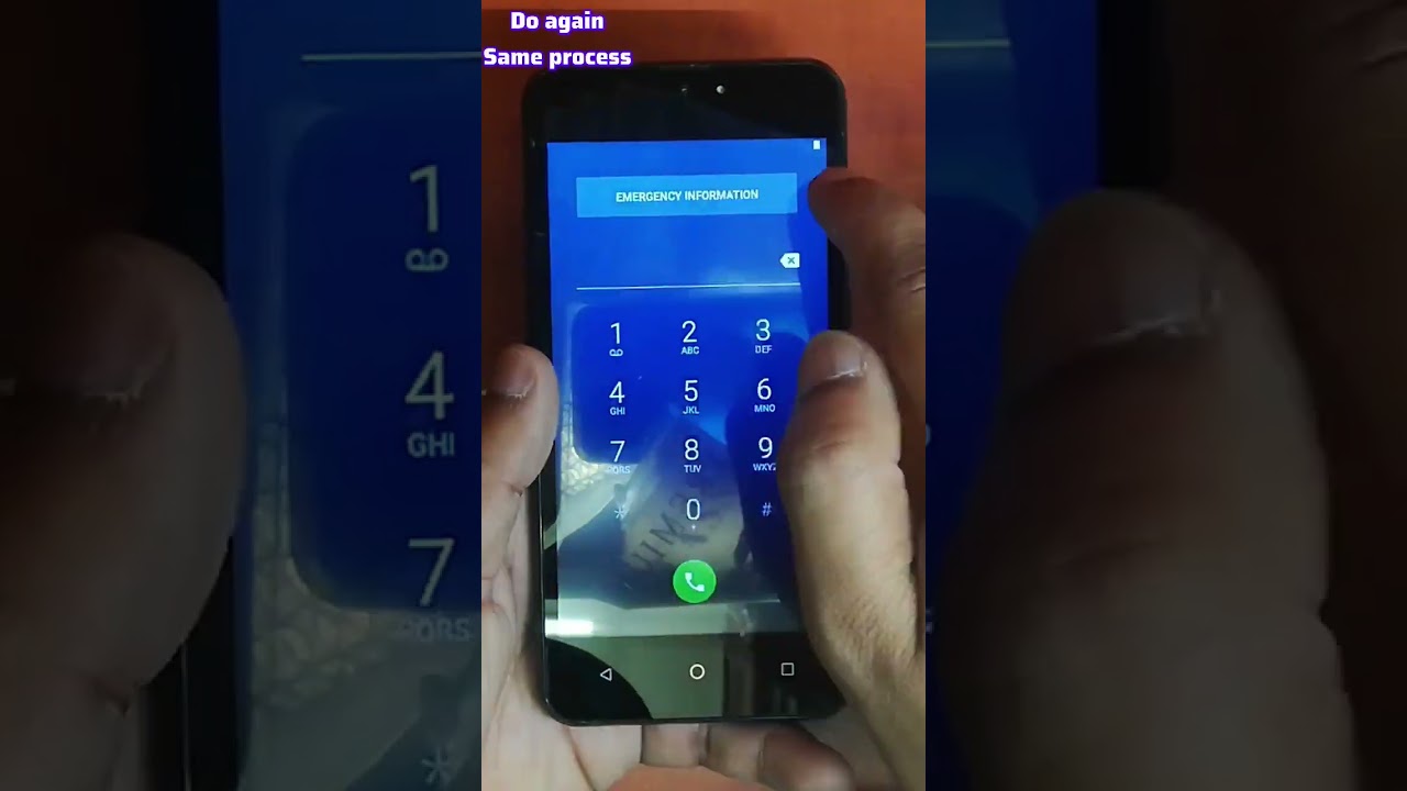 Stylo BRAVE FRP Bypass Google Account Remove Unlock Stylo BRAVE FRP Bypass Google Account Remove Unlock