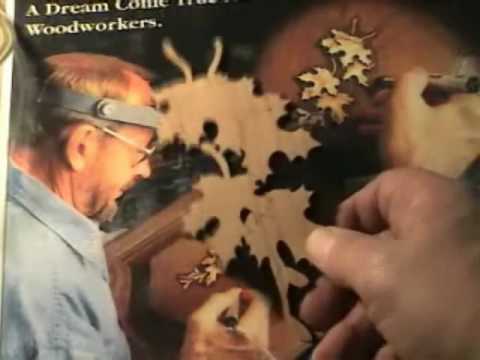 high speed wood carving tools high speed wood carving tools