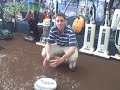 Irobot's roomba vacuum review- does it live up to its hype