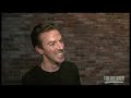 Chadwick Bell - SS11 - Videofashion Daily