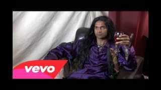 Watch Anand Bhatt So Cool video