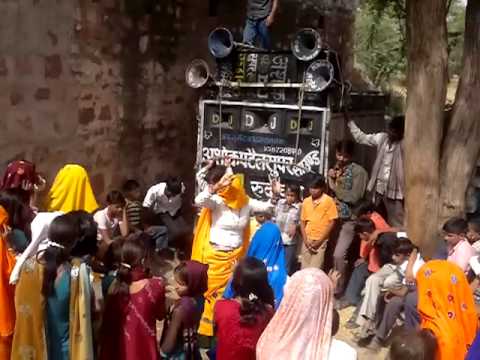 Chuski gurjar rasiya ramdhan