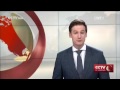 Agenda Video preview