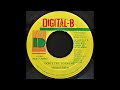 Cherry oh Baby Riddim Mix 1991 Top Rank Digital B King Jammy's &  Barry U Records Mix By Dj Kirk