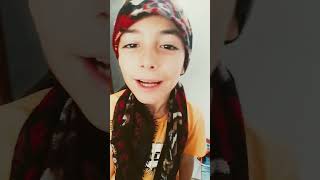 Öğrendim Ya Şıp Şıp