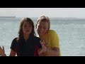 Teen Beach Movie Wer Bist Du Interaktives Spiel Whosie Game images Teen Beach Movie Wer Bist Du Interaktives Spiel Whosie Game