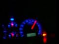 Ford Falcon XR6 Turbo 80-200 km/h 497whp auto