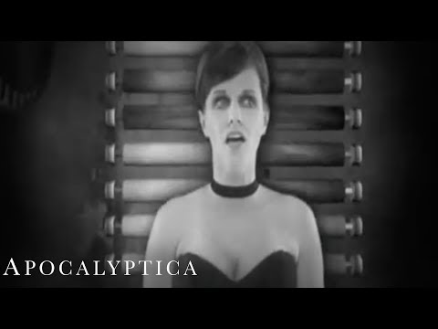 How Far Video