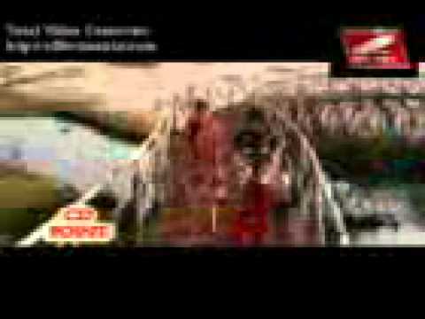 TARZAN O SAJAN.3gp