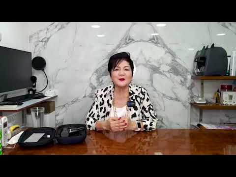 เคล็ดลับกับเจ้เล้ง | ชีวิตคนแก่ ต้องเตรียมตัวอะไรบ้าง ?