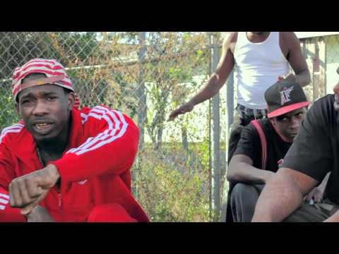 The Kolyon's (Dirty 1000 & Koly P) - Dear Mr. Brickman [User Submitted]