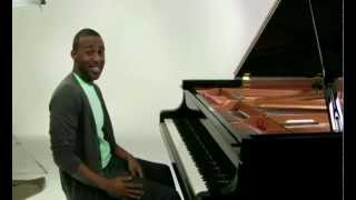 New Generation Piano Lessons