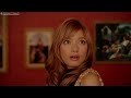 ローラ、PEACH JOHNのCMに初登場　絵画の中へ引き込まれる
