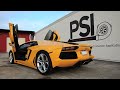 Lamborghini Aventador Lnb Exhaust Revving Loud Lp700 4 images Lamborghini Aventador Lnb Exhaust Revving Loud Lp700 4