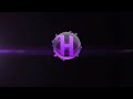 Dota 2 - #TI4 Most EPIC Game Na'Vi.US vs iG