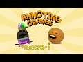 Annoying Orange - Avocadbro
