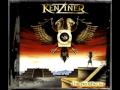 kenziner Dimensions