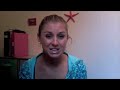 The Sarah Fit Show - Lose 10 lb In 6 Weeks Challenge