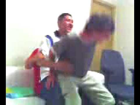 dry hump fun - YouTube dry hump fun - YouTube