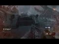 Black Ops 2 Origins Zombies Glitches: NEW Origins Pile Up Glitch! (BO2 Origins Glitches)