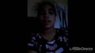 Pillow Fight Part 1 W My Cousin