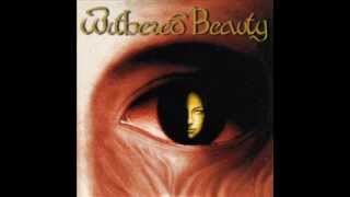 Watch Withered Beauty Dying Alone video