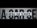 Athena Car Service Astoria Queens NY