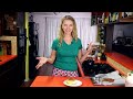hilahcooking